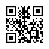 QR-Code https://ppt.cc/8LvO