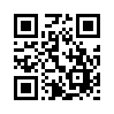QR-Code https://ppt.cc/8Ly-