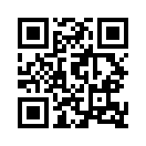 QR-Code https://ppt.cc/8Lyd