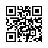 QR-Code https://ppt.cc/8M%405