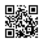 QR-Code https://ppt.cc/8M%40Y