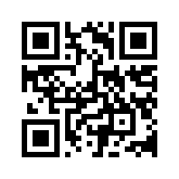 QR-Code https://ppt.cc/8M-2