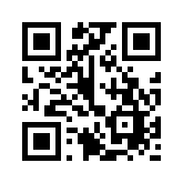QR-Code https://ppt.cc/8M-W