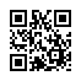 QR-Code https://ppt.cc/8M1Q