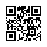 QR-Code https://ppt.cc/8M22