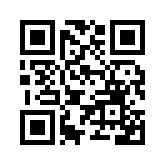 QR-Code https://ppt.cc/8M2R