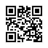 QR-Code https://ppt.cc/8M5m
