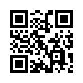 QR-Code https://ppt.cc/8M6o
