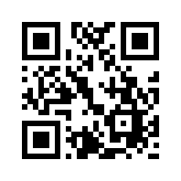 QR-Code https://ppt.cc/8M7R