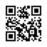 QR-Code https://ppt.cc/8M8-