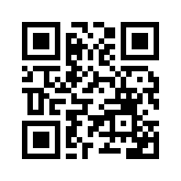 QR-Code https://ppt.cc/8M8M