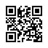 QR-Code https://ppt.cc/8M9W
