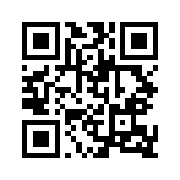 QR-Code https://ppt.cc/8MAs