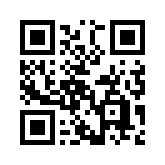 QR-Code https://ppt.cc/8MBb