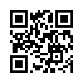 QR-Code https://ppt.cc/8MBc
