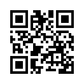 QR-Code https://ppt.cc/8MBi