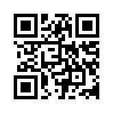 QR-Code https://ppt.cc/8MBj