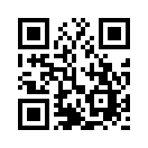 QR-Code https://ppt.cc/8MCV