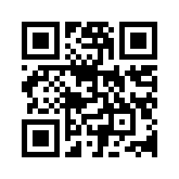 QR-Code https://ppt.cc/8MCl