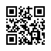 QR-Code https://ppt.cc/8MDk