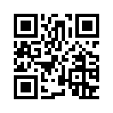 QR-Code https://ppt.cc/8MEf