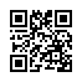 QR-Code https://ppt.cc/8MEv
