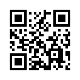 QR-Code https://ppt.cc/8MFX