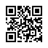 QR-Code https://ppt.cc/8MIp