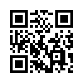 QR-Code https://ppt.cc/8MIx