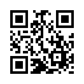 QR-Code https://ppt.cc/8MJ4