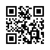 QR-Code https://ppt.cc/8MJI