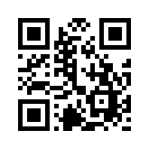QR-Code https://ppt.cc/8MK7