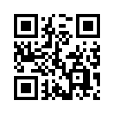 QR-Code https://ppt.cc/8MKT