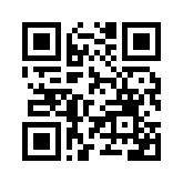 QR-Code https://ppt.cc/8MLb