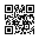 QR-Code https://ppt.cc/8MLv