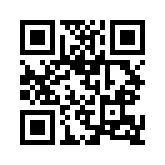 QR-Code https://ppt.cc/8MMh