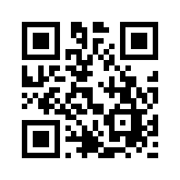 QR-Code https://ppt.cc/8MNT