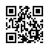 QR-Code https://ppt.cc/8MOU