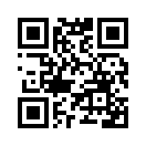QR-Code https://ppt.cc/8MOe