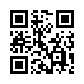 QR-Code https://ppt.cc/8MOr