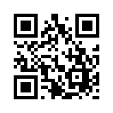 QR-Code https://ppt.cc/8MP%40