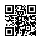 QR-Code https://ppt.cc/8MP6