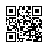 QR-Code https://ppt.cc/8MPY