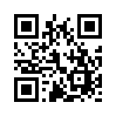 QR-Code https://ppt.cc/8MQB