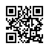 QR-Code https://ppt.cc/8MQH