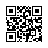 QR-Code https://ppt.cc/8MR8