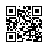 QR-Code https://ppt.cc/8MRK