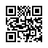 QR-Code https://ppt.cc/8MRe