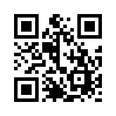 QR-Code https://ppt.cc/8MRq