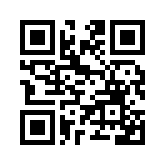 QR-Code https://ppt.cc/8MSN